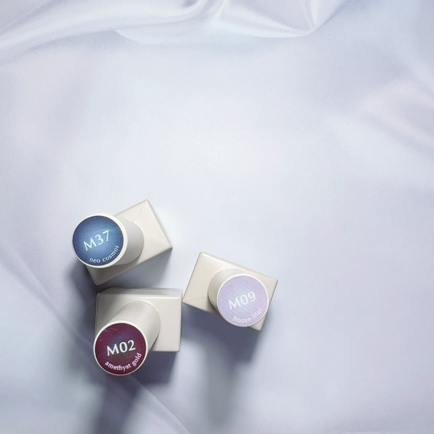 ピールオフベースジェル/sacra/ネイルトップコートを使ったクチコミ(4枚目)