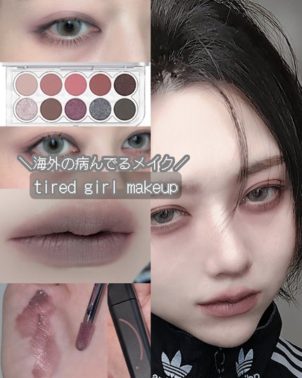 トーンステインカラーコレクティングプライマー/VDL/化粧下地を使ったクチコミ(1枚目)