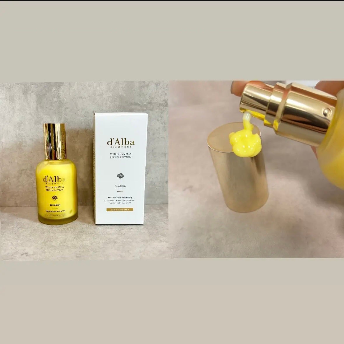 saa328sa フォロバ100 on LIPS 「メガ割でダルバを購入しました!#ダルバ #Qoo10メガ割#乾..」(4枚目)