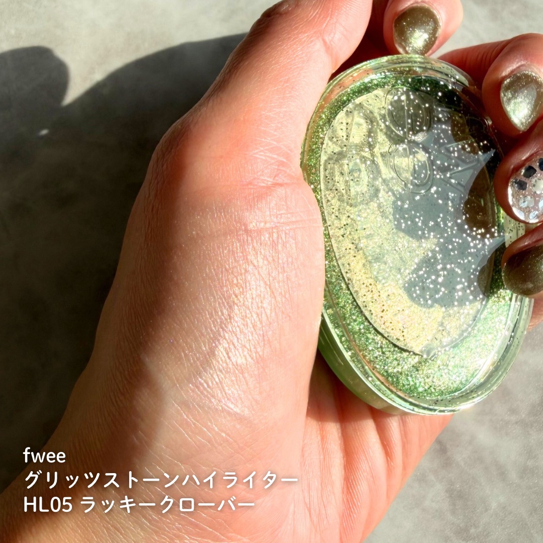 エテュセ アイエディション(ブロウライナー)/ettusais/アイブロウペンシルを使ったクチコミ（3枚目）