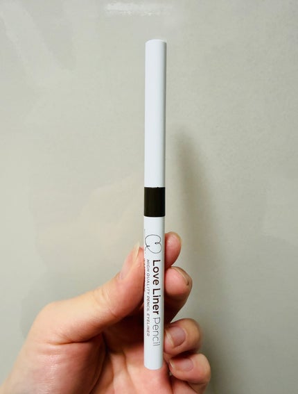 アイラッシュフィクサーEX 552/D-UP/つけまつげを使ったクチコミ(2枚目)