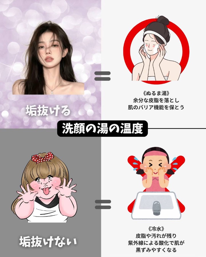 アネトス アクネケア トリートメント セラム/Anetos/美容液を使ったクチコミ（3枚目）