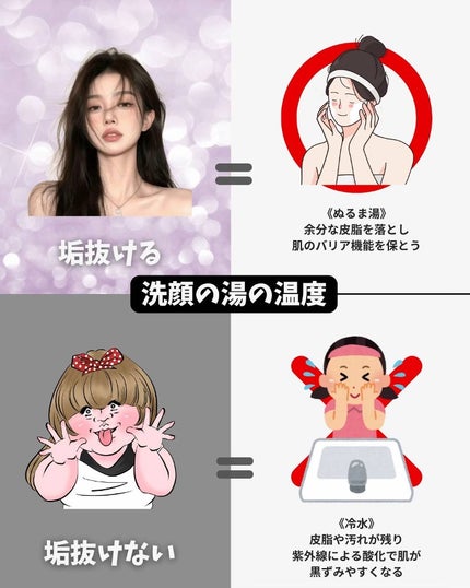 アネトス アクネケア トリートメント セラム/Anetos/美容液を使ったクチコミ(3枚目)