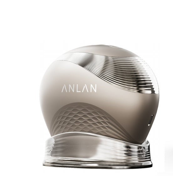 ルミナ アール ANLAN