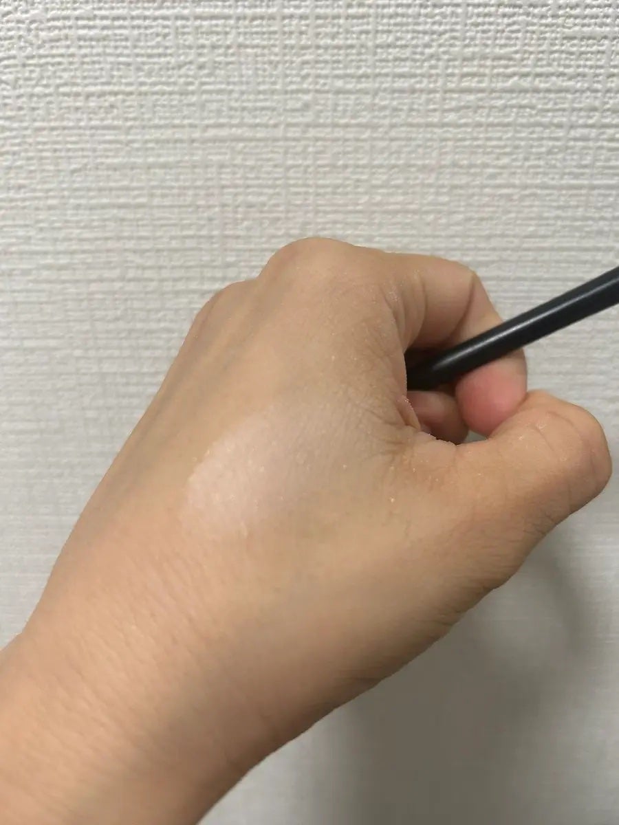 トーンフィルターハイライト/CEZANNE/パウダーハイライトを使ったクチコミ(2枚目)