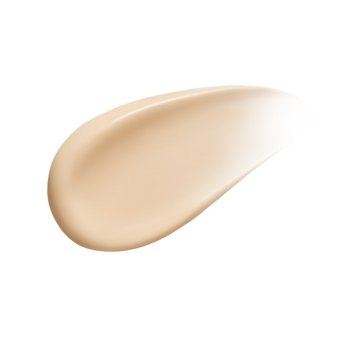 ゼン ウェア ステイ N16