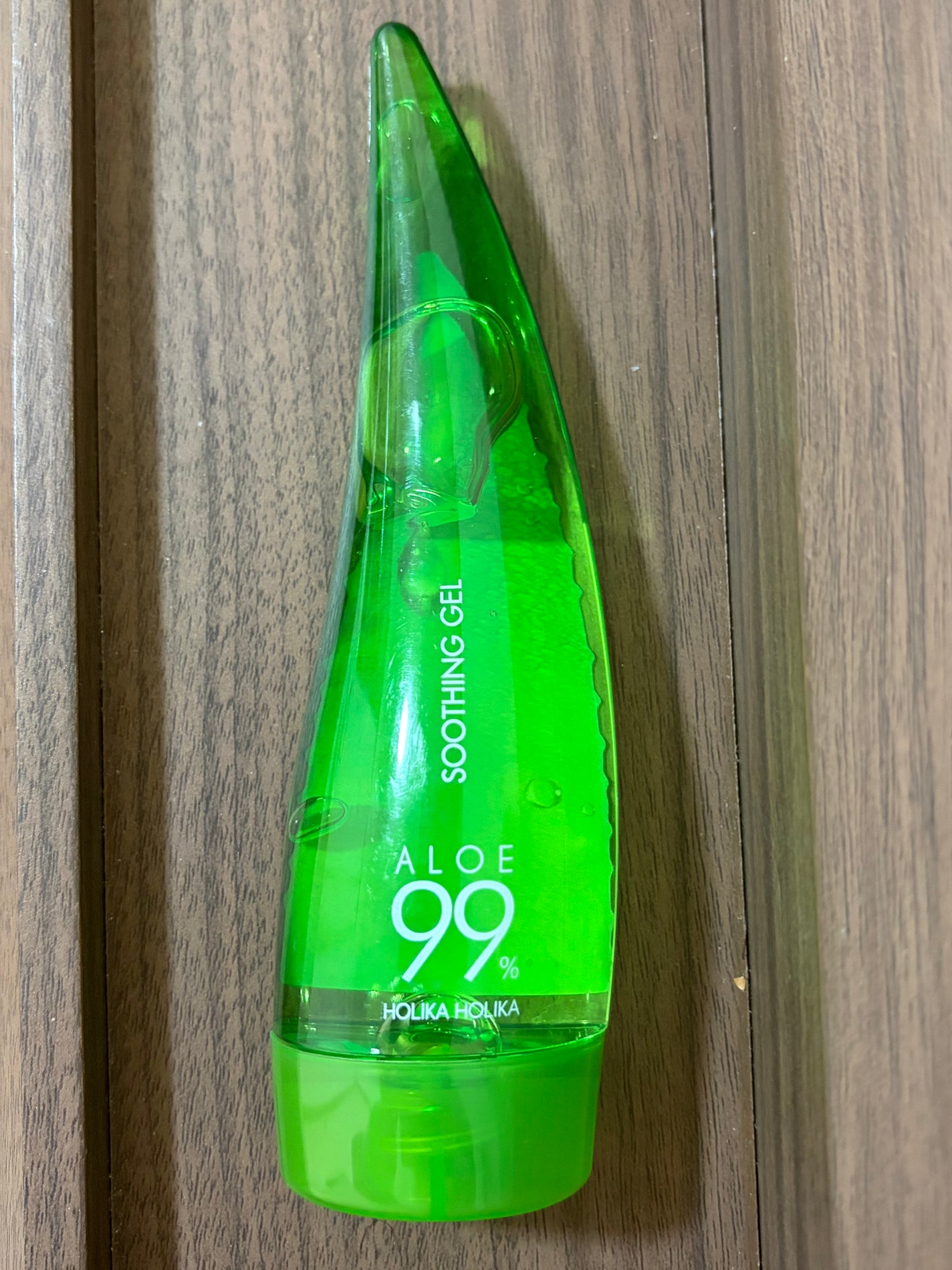 川野 直美 on LIPS 「#乾燥シーズンの肌管理ディスカウントショップで、初めて見た商品..」(1枚目)