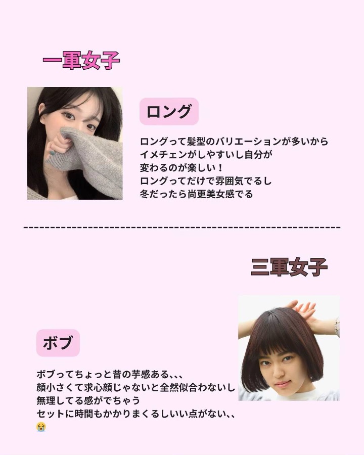 アネトス アクネケア トリートメント セラム/Anetos/美容液を使ったクチコミ（3枚目）