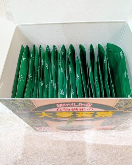 を使ったクチコミ(2枚目)