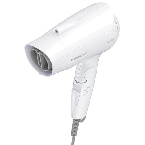 Panasonic ヘアードライヤー イオニティ EH-NE2K