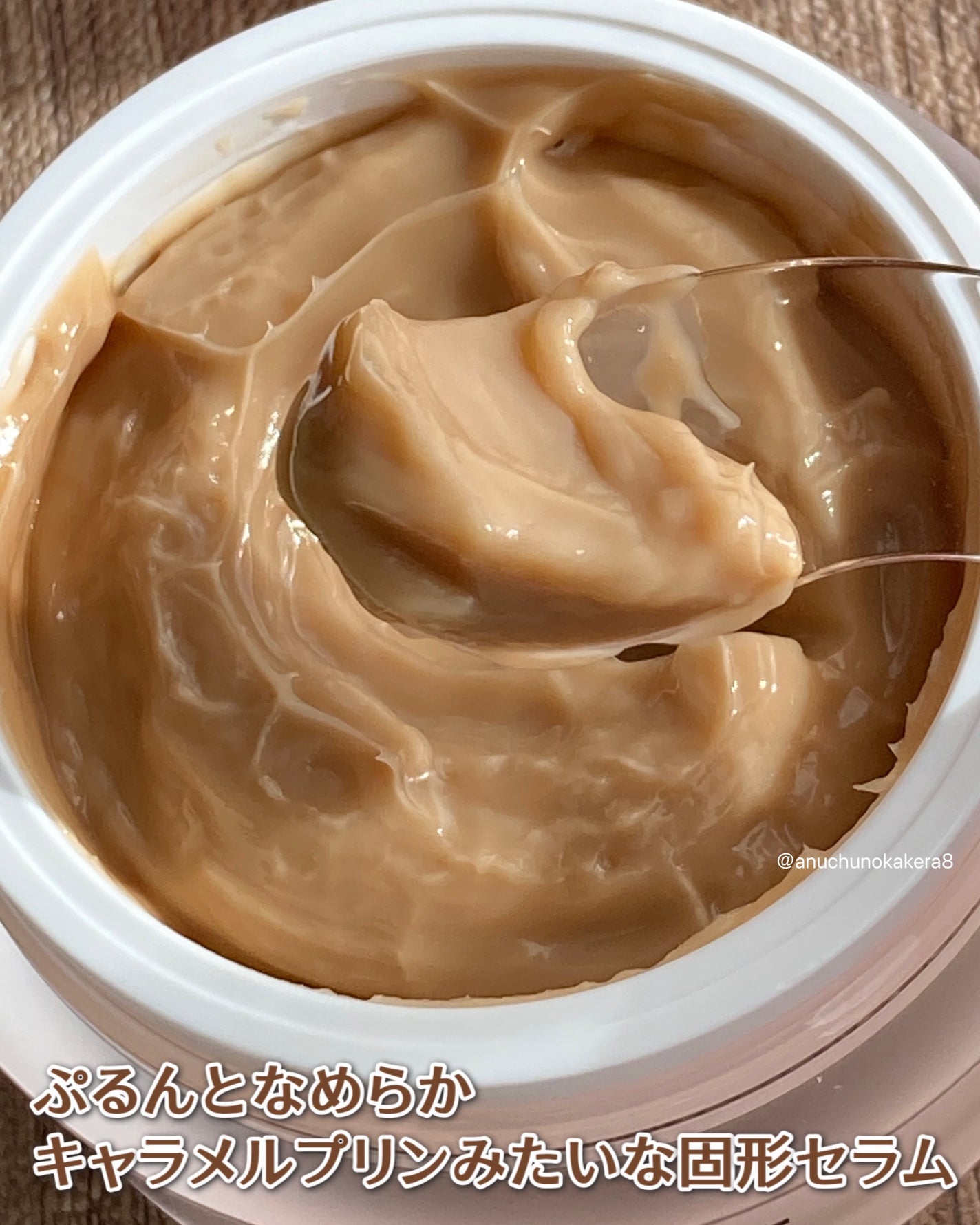 Pressed Serum Tundra chaga/BLITHE/美容液を使ったクチコミ(7枚目)