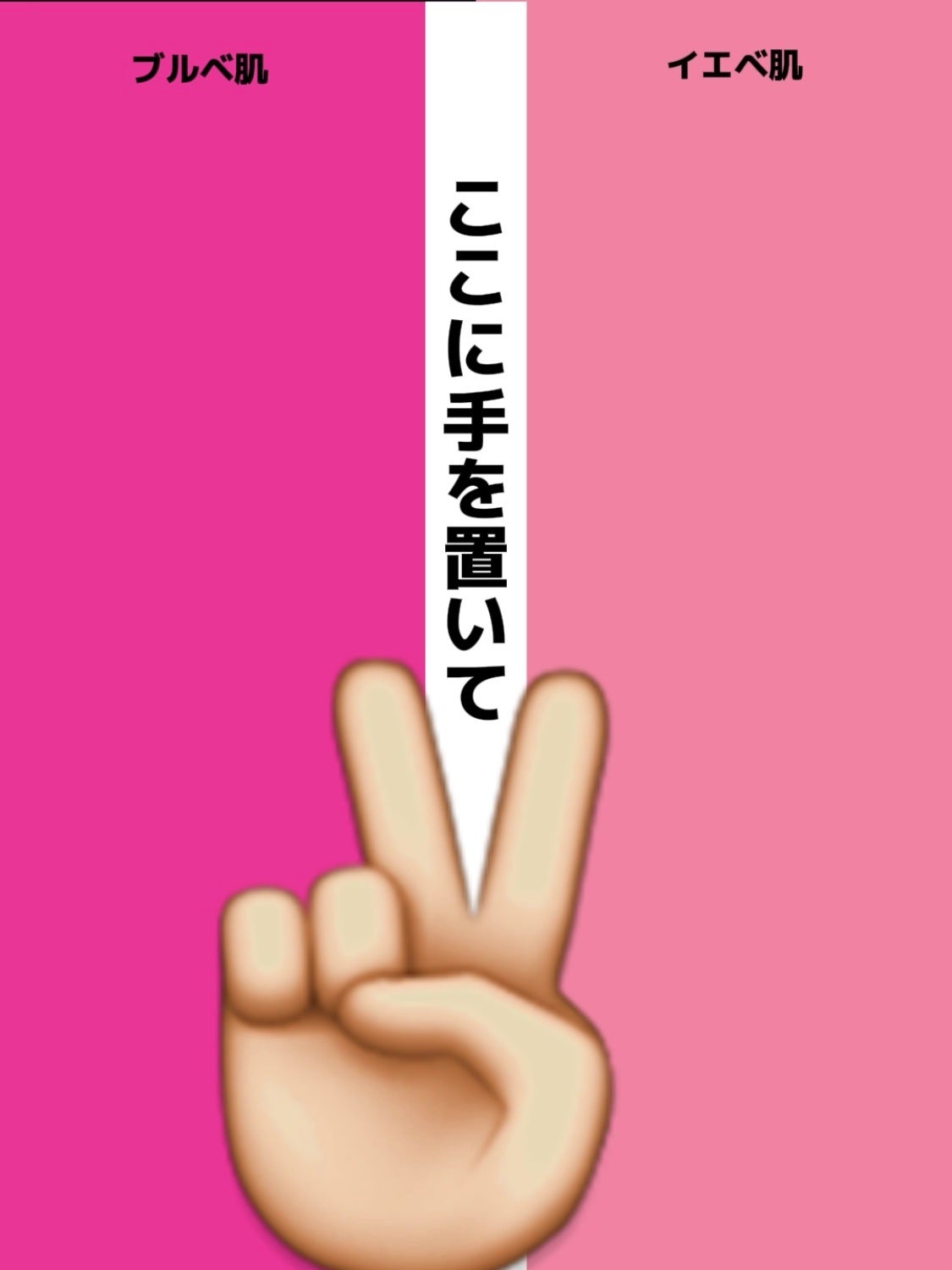 アネトス バランシング トリートメントクリーム/Anetos/フェイスクリームを使ったクチコミ(1枚目)