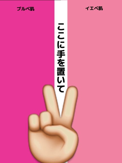 アネトス アクネケア トリートメント セラム/Anetos/美容液を使ったクチコミ(1枚目)