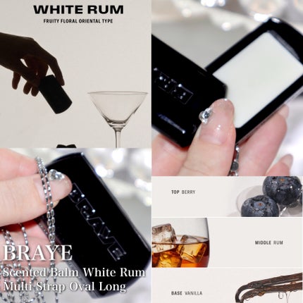 THIN GLOW TINT/BRAYE/口紅を使ったクチコミ(4枚目)