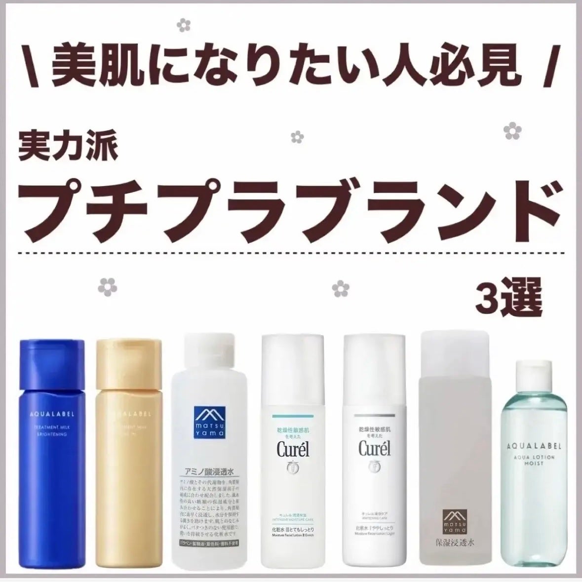 潤浸保湿 フェイスクリーム/キュレル/フェイスクリームを使ったクチコミ(1枚目)