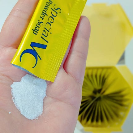 を使ったクチコミ(2枚目)