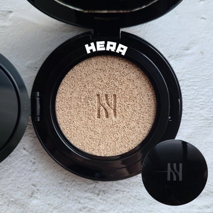 ãã©ã㯠ã¯ãã·ã§ã³ ãã¡ã³ããŒã·ã§ã³/HERA/ã¯ãã·ã§ã³ãã¡ã³ããŒã·ã§ã³ã䜿ã£ãã¯ãã³ãïŒ1æç®ïŒ