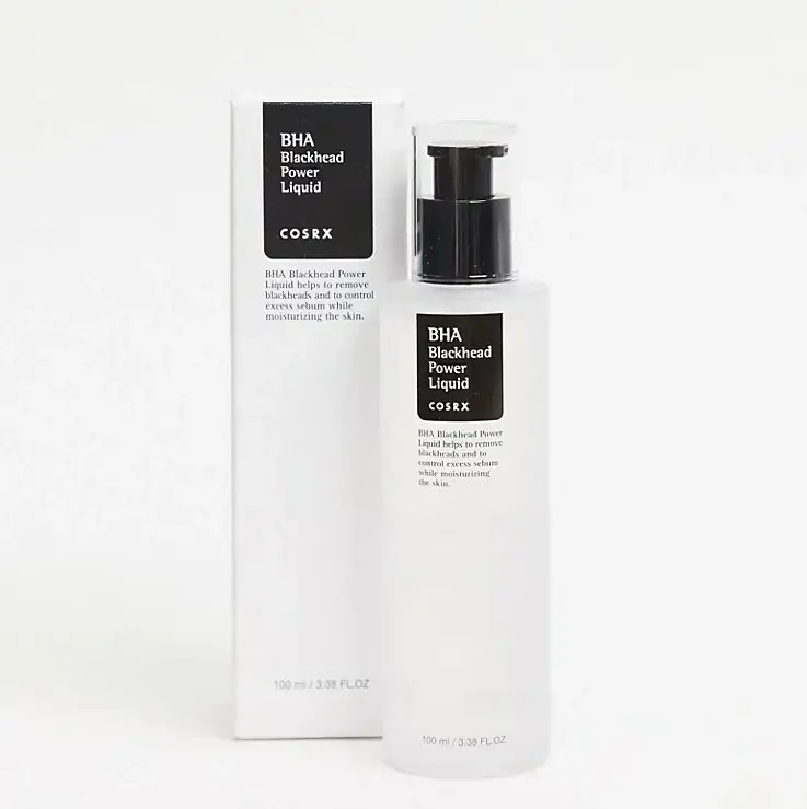 ユキのビューティー勉強部屋 on LIPS 「テカリや毛穴の悩みにサヨナラ👋【脂性肌さん必見!夏の韓国スキン..」(1枚目)