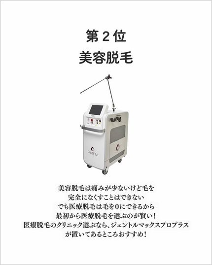 アネトス アクネケア トリートメント セラム/Anetos/美容液を使ったクチコミ(6枚目)