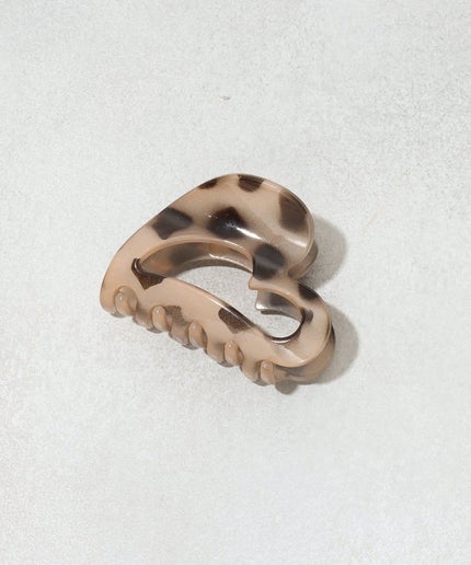 アクセサリー/3COINS/ヘアアクセサリーを使ったクチコミ(1枚目)