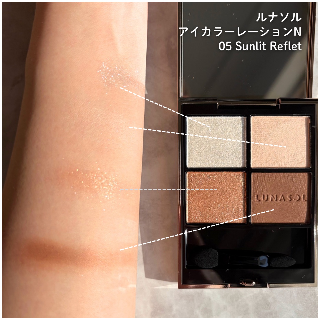 エテュセ アイエディション(ブロウライナー)/ettusais/アイブロウペンシルを使ったクチコミ（2枚目）