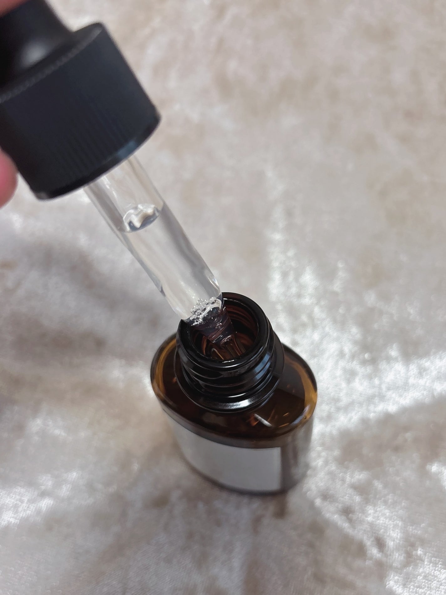 MAI【フォロバ&リムバ100】 on LIPS 「🤍【CONODO】サーモン由来PDRNルーセントセラム🤍《PO..」(2枚目)