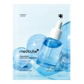 ヒアルロン酸 マルチコラーゲンマスク / MEDICUBE