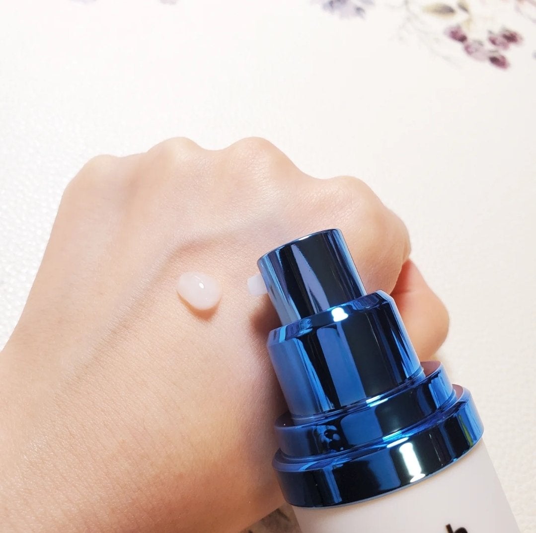 Arisa@フォロバ100 on LIPS 「Dr'sTouch ドクターズタッチディープエフェクトスピキュ..」(3枚目)