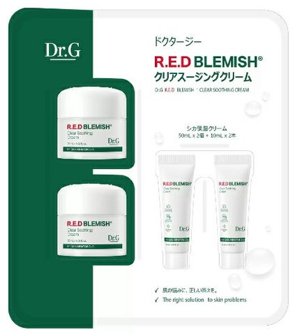 ユキのビューティー勉強部屋 on LIPS 「韓国旅行・在住者必見🇰🇷✨【オリヤンより安い⁉️韓国コストコで..」(3枚目)