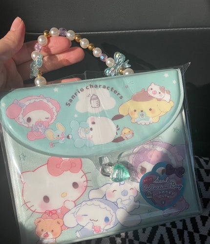 äžå
ð¶ð»ããã¡ããâ€ïž on LIPS ãâïžãµã³ãªãªâ¡ïžãµã³ãªãªã·ãŒã«åž³ã¯ããã¯åšã«ð§â¡éµðã€ãã®ã·ãŒ..ãïŒ1æç®ïŒ