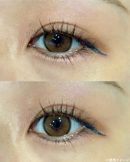 エテュセ リップエディション(ティントルージュ)/ettusais/リップティントを使ったクチコミ(5枚目)