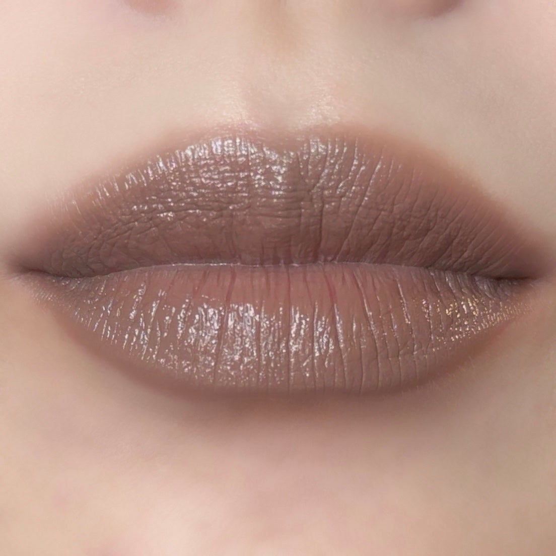 M·A·C ミネラライズ ブラッシュ/M・A・C/パウダーチークを使ったクチコミ(9枚目)