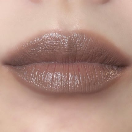 M·A·C ミネラライズ ブラッシュ/M・A・C/パウダーチークを使ったクチコミ(9枚目)