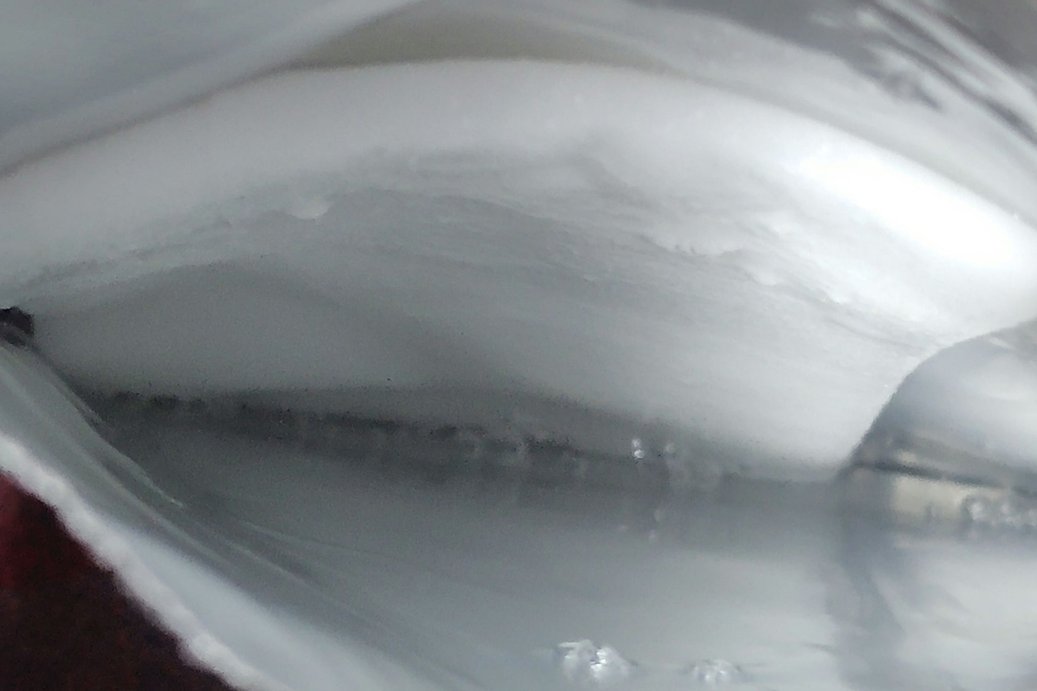 モイストリペアマスクN/LIHAW/シートマスク・パックを使ったクチコミ（3枚目）