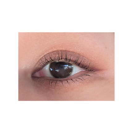 pafu8 on LIPS 「#今日のメイク#今日のコスメこんにちは🩷寒くなってきたので赤み..」(5枚目)