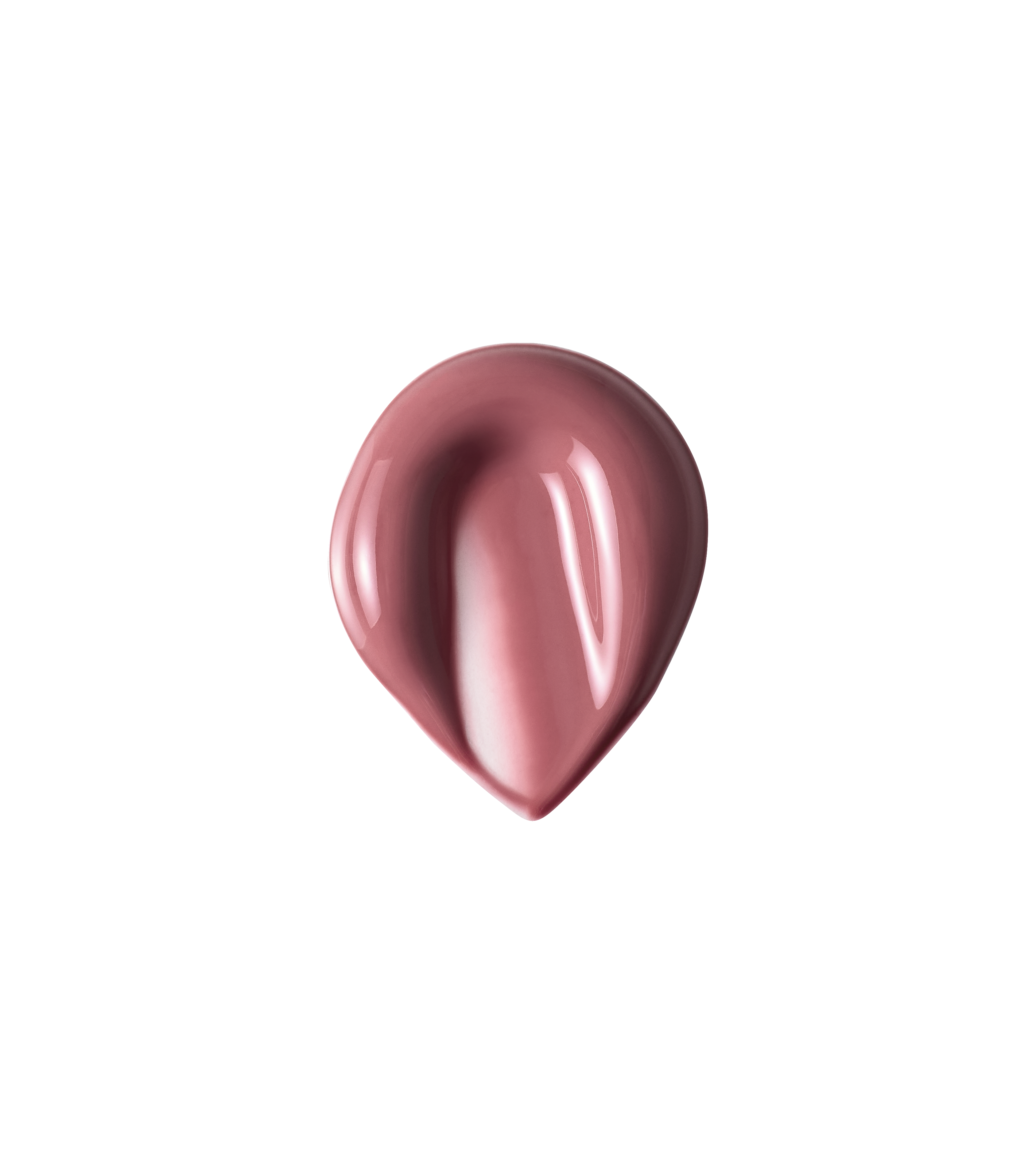 rom&nd | ZO&FRIENDS   ザジューシーラスティングティント DIYセット 03 ベアーグレープ