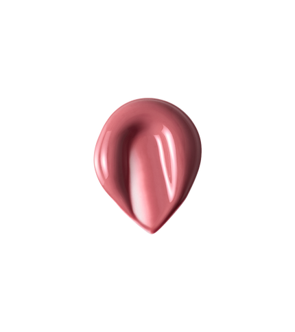 03 ベアーグレープ