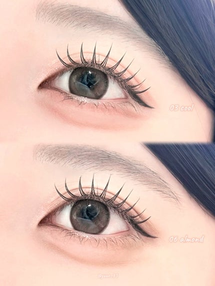 ブレンディング リップ ペンシル/AOU/リップライナーを使ったクチコミ(3枚目)