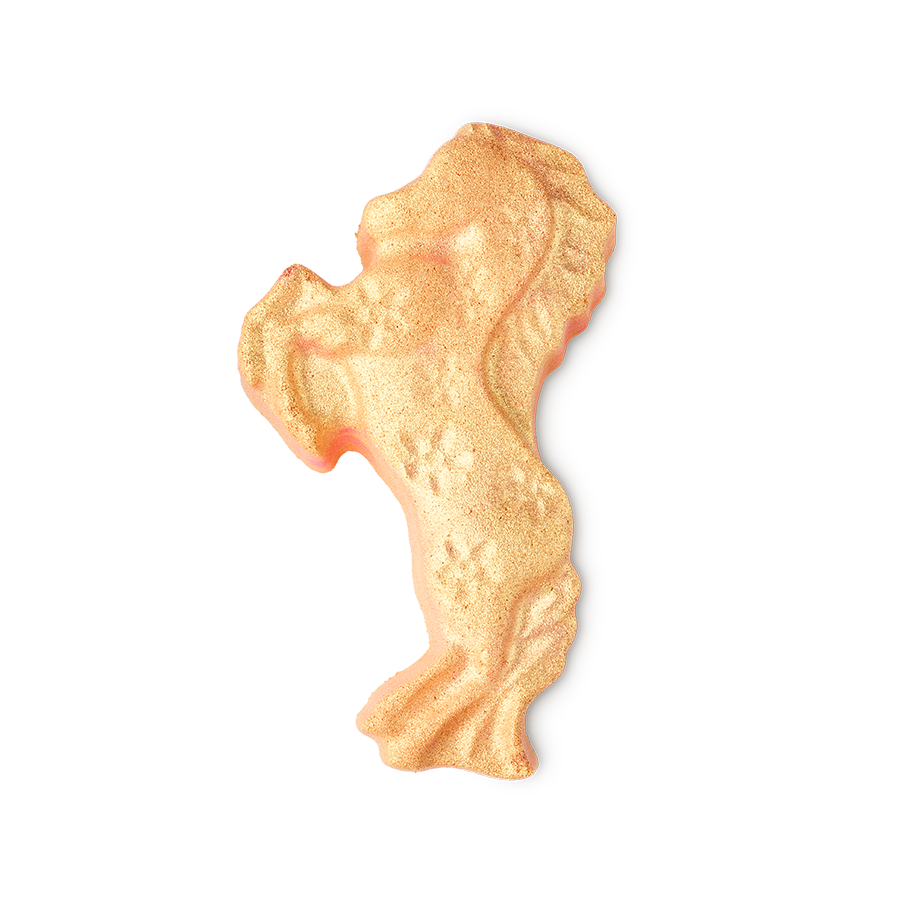 ギャロップトゥサクセス / ラッシュ