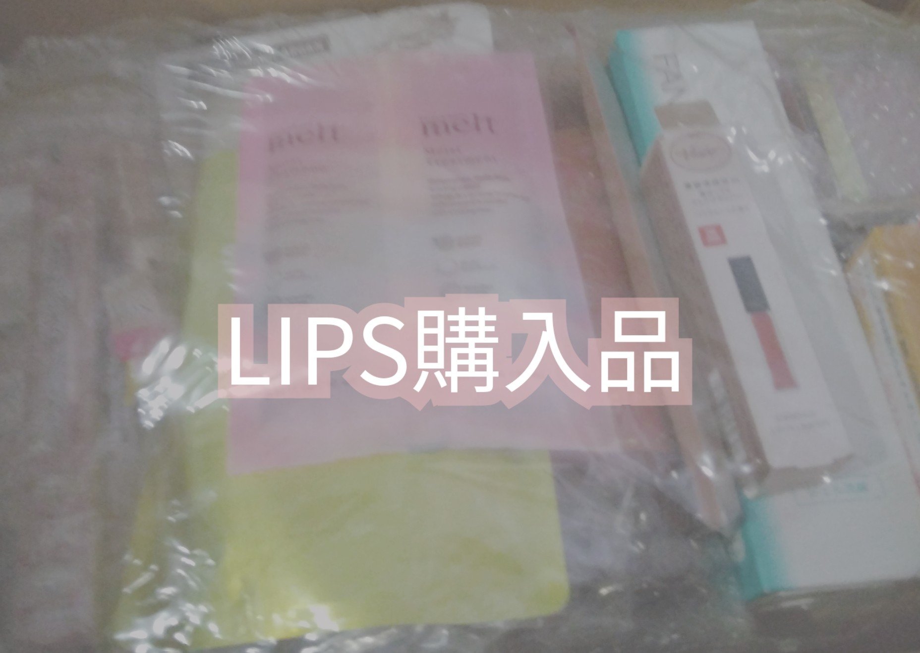 ネイルホリック キューティクルオイル R/ネイルホリック/ネイルオイル・トリートメントを使ったクチコミ（1枚目）