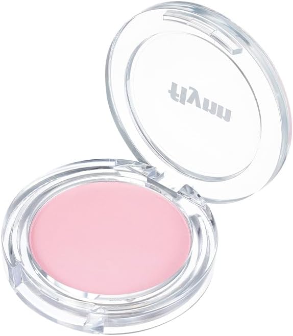 ブルームヘイズ ブラッシュ Flynn