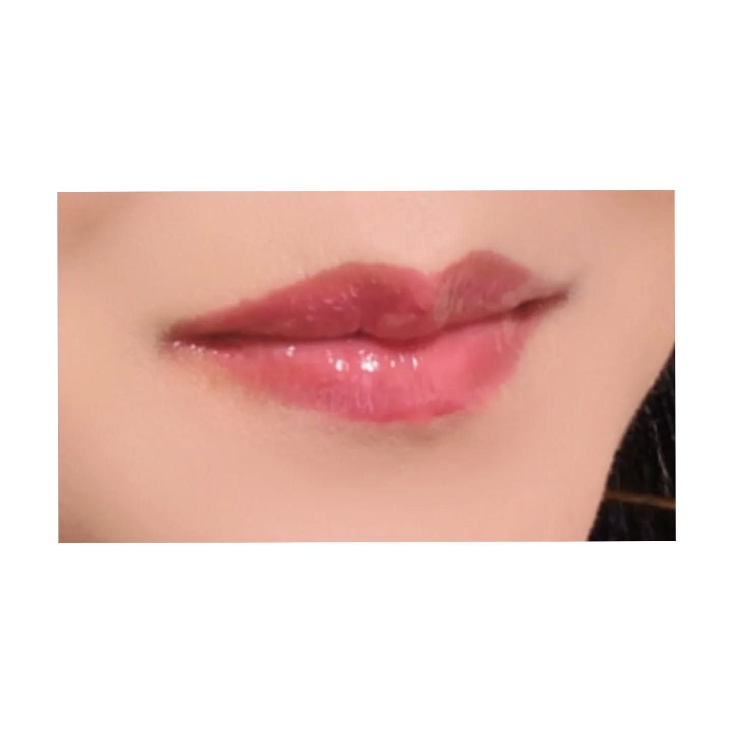 ディオールショウ サンク クルール/Dior/アイシャドウを使ったクチコミ（3枚目）