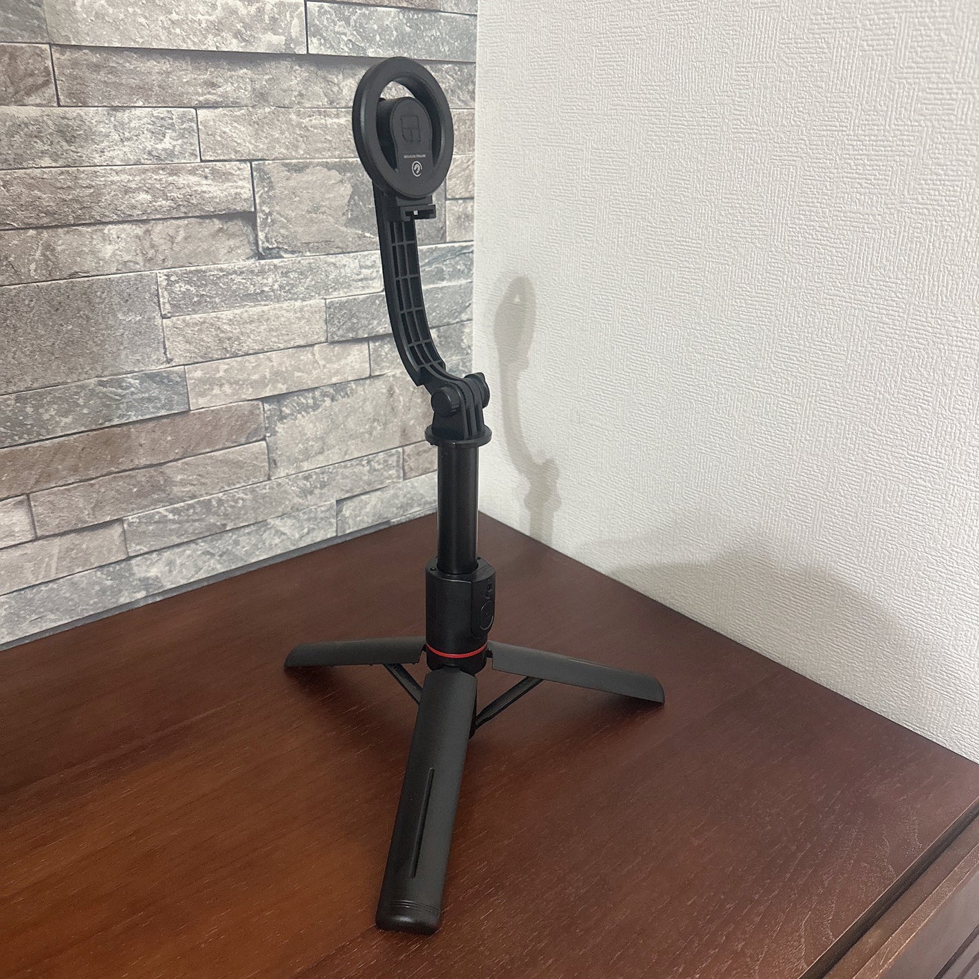 ernð·ãã©ããâ on LIPS ãmegsafe察å¿èªæ®ãæ£ð©·ãšã«ãã䜿ãããããŠäŸ¿å©âšç§éã§ç..ãïŒ2æç®ïŒ