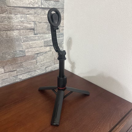 ernð·ãã©ããâ on LIPS ãmegsafe察å¿èªæ®ãæ£ð©·ãšã«ãã䜿ãããããŠäŸ¿å©âšç§éã§ç..ãïŒ2æç®ïŒ