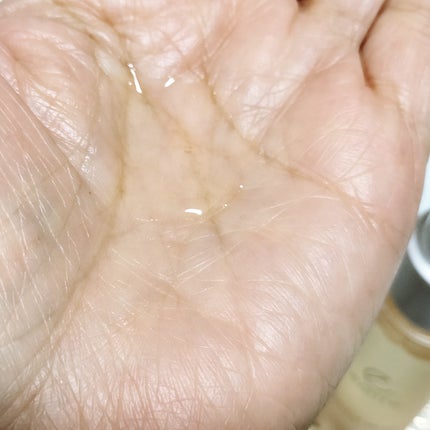 エッセンシャルセラム/emiru/美容液を使ったクチコミ(5枚目)