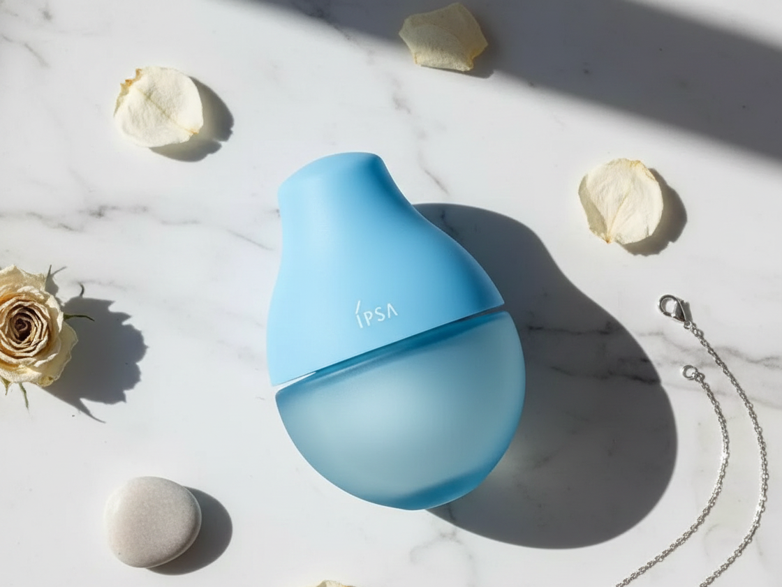 イプサ セラム アクティブ/IPSA/美容液を使ったクチコミ(1枚目)