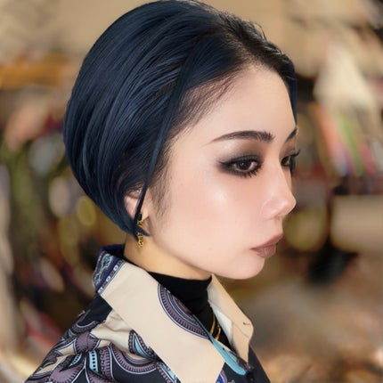 クワッドアイシャドー/NARS/アイシャドウパレットを使ったクチコミ(10枚目)