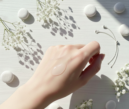 イプサ セラム アクティブ/IPSA/美容液を使ったクチコミ(2枚目)