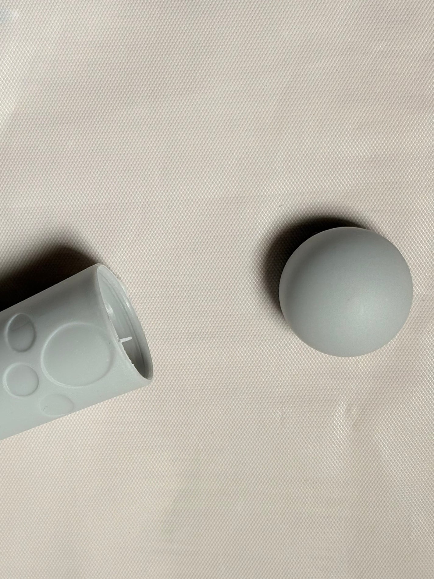 リムーバーブラシ MA-1704/キャンドゥ/その他を使ったクチコミ(3枚目)