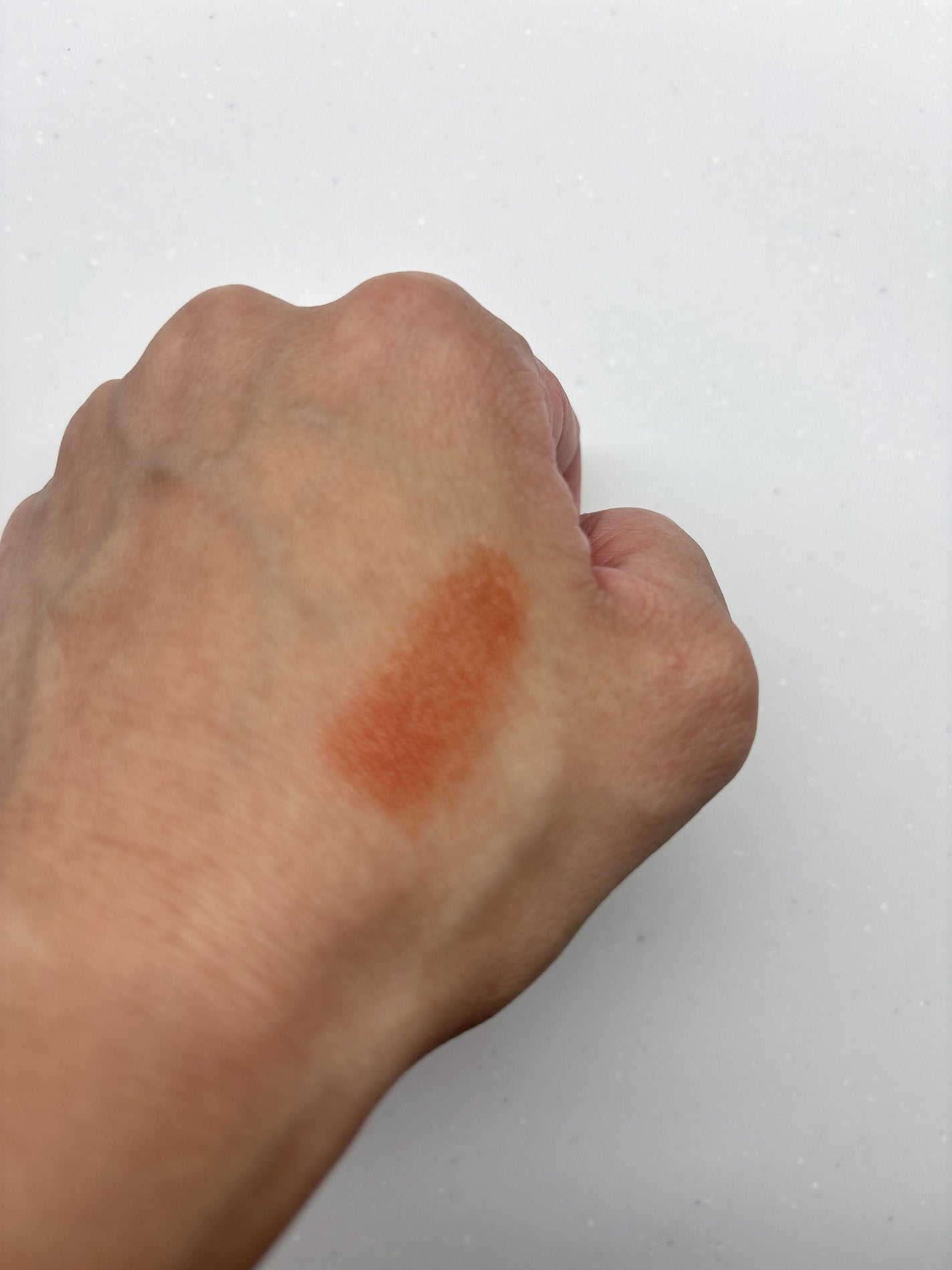 ディグニファイド リップス/Celvoke/口紅を使ったクチコミ(3枚目)